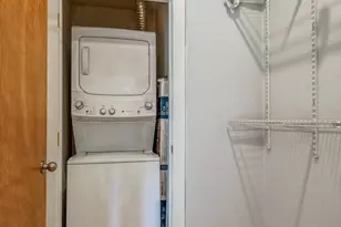 1724 N Winnebago Ave, Chicago, IL 60647 - Photo 15