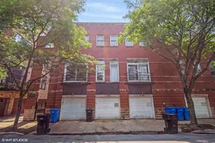 1724 N Winnebago Ave, Chicago, IL 60647 - Photo 3