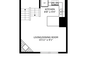 1724 N Winnebago Ave, Chicago, IL 60647 - Photo 21