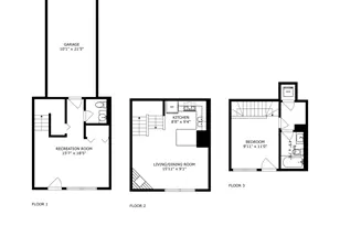 1724 N Winnebago Ave, Chicago, IL 60647 - Photo 19