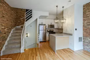 1724 N Winnebago Ave, Chicago, IL 60647 - Photo 7