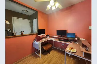 10A E Dundee Quarter Drive #306, Palatine, IL 60074 - Photo 13