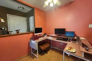 10A E Dundee Quarter Dr, Palatine, IL 60074 - Photo 13