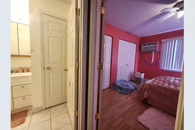 10A E Dundee Quarter Drive #306, Palatine, IL 60074 - Photo 15