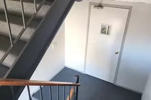 10A E Dundee Quarter Dr, Palatine, IL 60074 - Photo 3