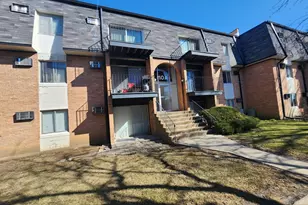 10A E Dundee Quarter Dr, Palatine, IL 60074 - Photo 19