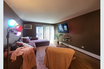 10A E Dundee Quarter Drive #306, Palatine, IL 60074 - Photo 11