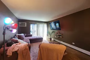 10A E Dundee Quarter Dr, Palatine, IL 60074 - Photo 11