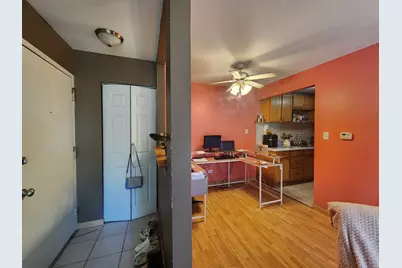 10A E Dundee Quarter Drive #306, Palatine, IL 60074 - Photo 5