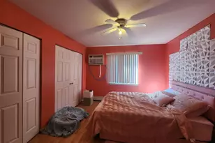 10A E Dundee Quarter Dr, Palatine, IL 60074 - Photo 17