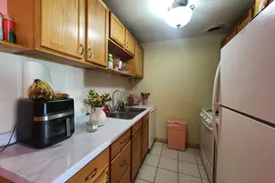 10A E Dundee Quarter Dr, Palatine, IL 60074 - Photo 7