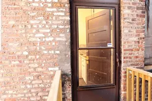 5107 S Ingleside Ave, Chicago, IL 60615 - Photo 23