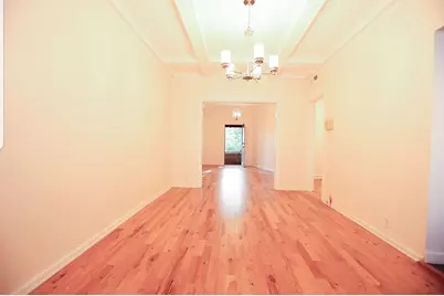 5107 S Ingleside Avenue #3, Chicago, IL 60615 - Photo 13