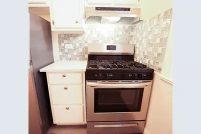 5107 S Ingleside Avenue #3, Chicago, IL 60615 - Photo 21