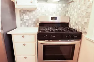 5107 S Ingleside Ave, Chicago, IL 60615 - Photo 21