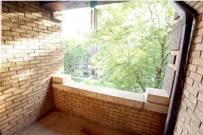 5107 S Ingleside Avenue #3, Chicago, IL 60615 - Photo 9