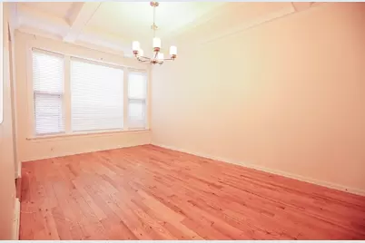 5107 S Ingleside Avenue #3, Chicago, IL 60615 - Photo 15