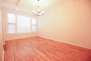 5107 S Ingleside Ave, Chicago, IL 60615 - Photo 15