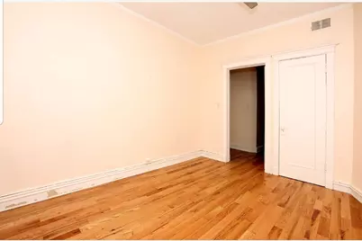 5107 S Ingleside Avenue #3, Chicago, IL 60615 - Photo 25