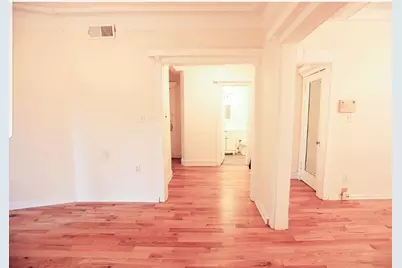 5107 S Ingleside Avenue #3, Chicago, IL 60615 - Photo 5