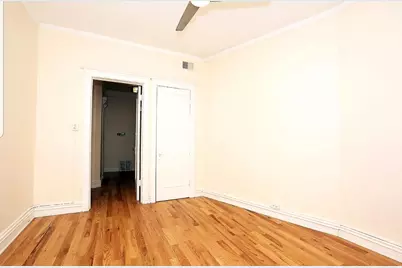 5107 S Ingleside Avenue #3, Chicago, IL 60615 - Photo 27