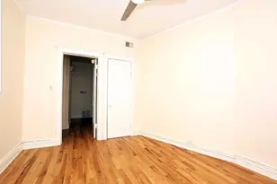 5107 S Ingleside Ave, Chicago, IL 60615 - Photo 27