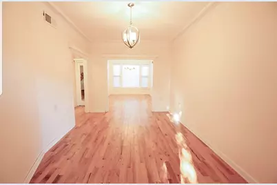 5107 S Ingleside Avenue #3, Chicago, IL 60615 - Photo 11