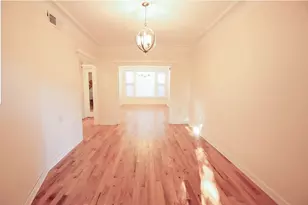 5107 S Ingleside Ave, Chicago, IL 60615 - Photo 11