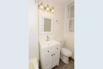 5107 S Ingleside Avenue #3, Chicago, IL 60615 - Photo 31