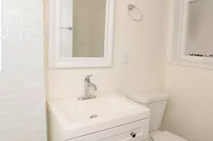 5107 S Ingleside Ave, Chicago, IL 60615 - Photo 31