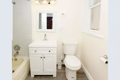 5107 S Ingleside Avenue #3, Chicago, IL 60615 - Photo 29