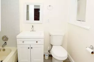 5107 S Ingleside Ave, Chicago, IL 60615 - Photo 29