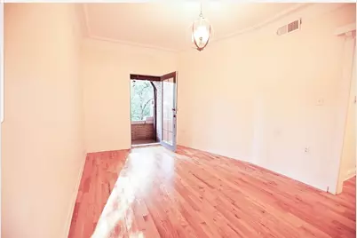 5107 S Ingleside Avenue #3, Chicago, IL 60615 - Photo 7