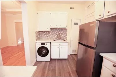 5107 S Ingleside Avenue #3, Chicago, IL 60615 - Photo 17