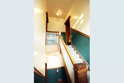 5107 S Ingleside Avenue #3, Chicago, IL 60615 - Photo 3