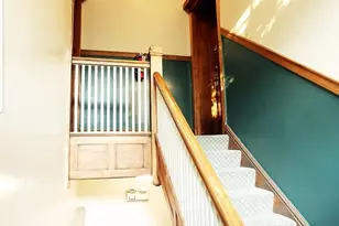 5107 S Ingleside Ave, Chicago, IL 60615 - Photo 3