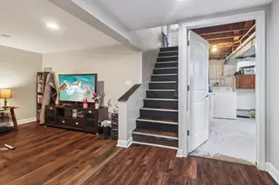 23W285 Armitage Ave, Glen Ellyn, IL 60137 - Photo 25