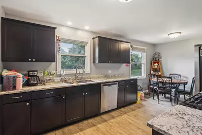 23W285 Armitage Avenue, Glen Ellyn, IL 60137 - Photo 11