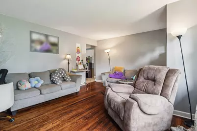 23W285 Armitage Avenue, Glen Ellyn, IL 60137 - Photo 7