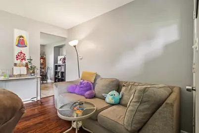 23W285 Armitage Avenue, Glen Ellyn, IL 60137 - Photo 5