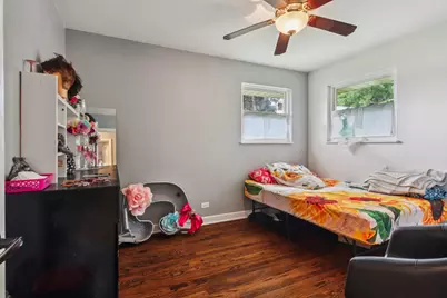 23W285 Armitage Avenue, Glen Ellyn, IL 60137 - Photo 13