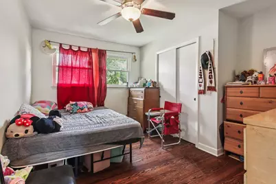 23W285 Armitage Avenue, Glen Ellyn, IL 60137 - Photo 19
