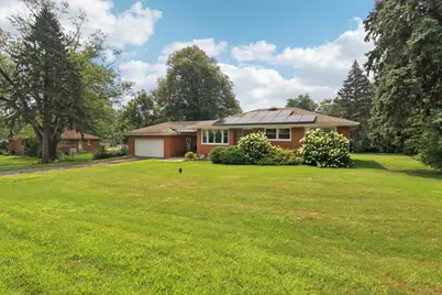 23W285 Armitage Avenue, Glen Ellyn, IL 60137 - Photo 3