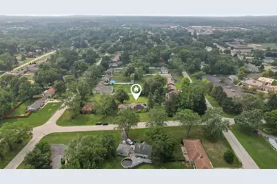 23W285 Armitage Avenue, Glen Ellyn, IL 60137 - Photo 33