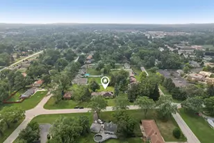 23W285 Armitage Ave, Glen Ellyn, IL 60137 - Photo 33