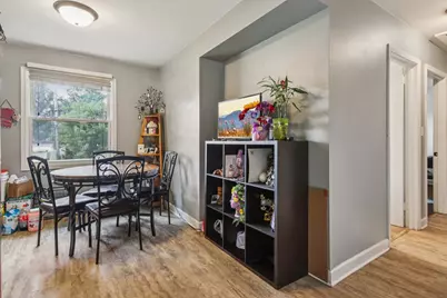 23W285 Armitage Avenue, Glen Ellyn, IL 60137 - Photo 9