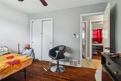 23W285 Armitage Avenue, Glen Ellyn, IL 60137 - Photo 15