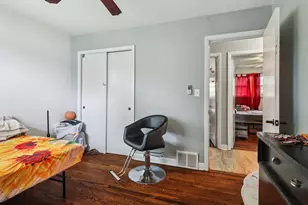 23W285 Armitage Ave, Glen Ellyn, IL 60137 - Photo 15