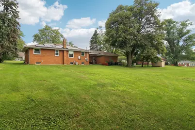 23W285 Armitage Avenue, Glen Ellyn, IL 60137 - Photo 27