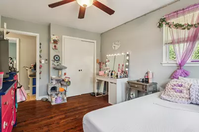 23W285 Armitage Avenue, Glen Ellyn, IL 60137 - Photo 17